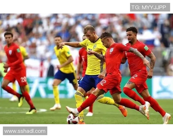 意大利U21对阵瑞典U21比赛结果分析与精彩瞬间回顾