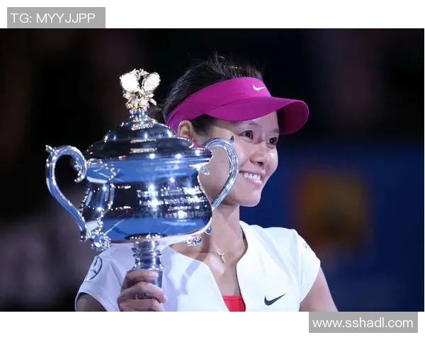 李娜与沃兹尼亚奇在2011澳网的巅峰对决与历史意义解析