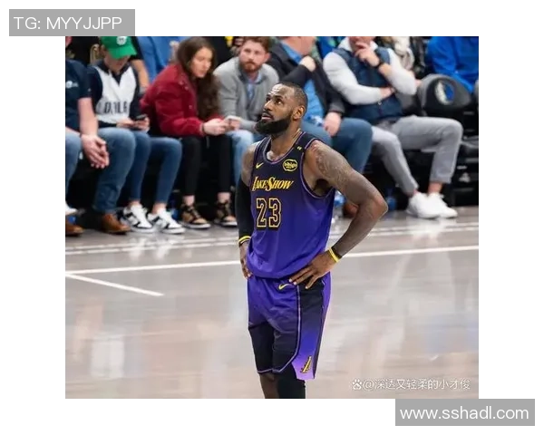 热火与湖人下一场对决前瞻分析及球员状态最新动态