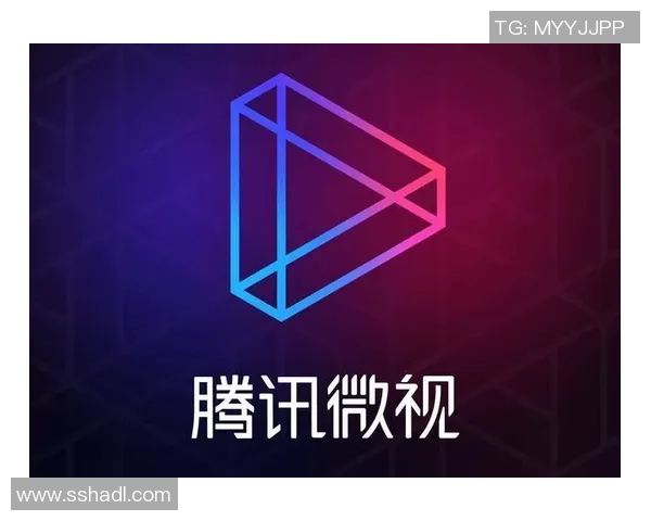 瑞士与直布罗陀比赛直播观看指南及平台推荐