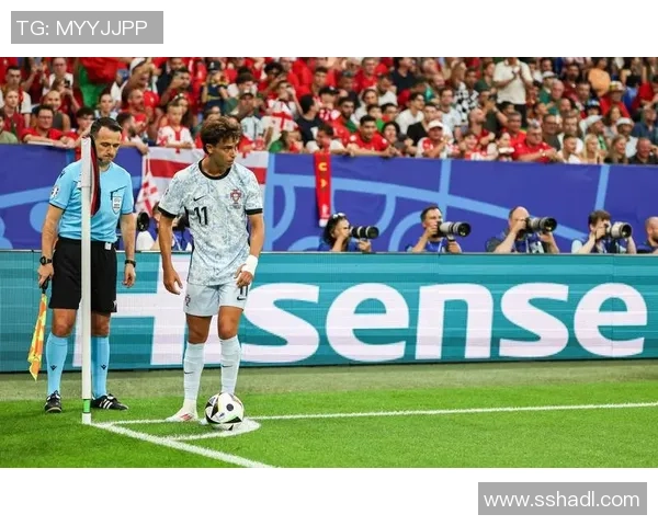 英格兰U19对阵法国U19精彩赛事比分揭晓与赛况分析