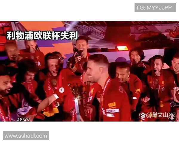 那不勒斯与利物浦的较量结果揭晓究竟哪支球队赢得了胜利