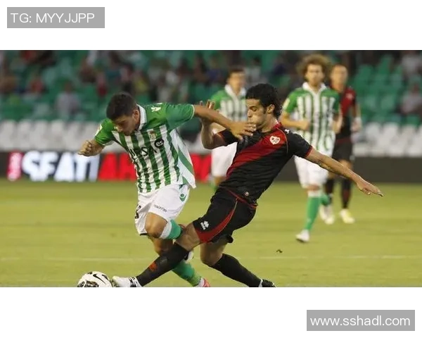 阿森纳与吉马雷斯对决前瞻分析及比赛结果预测