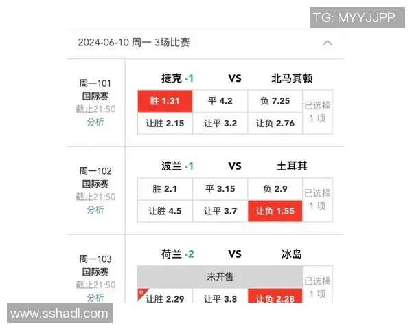 几纳比绍与加纳对决分析及竞彩推荐胜负预测