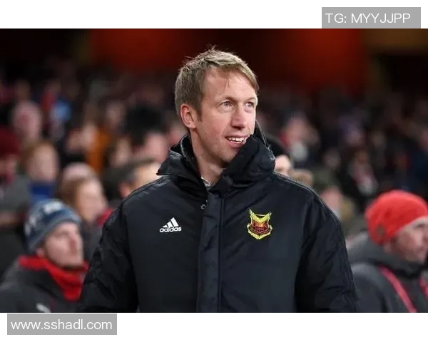 厄斯特松德对阵阿森纳精彩直播全程回顾与赛后分析