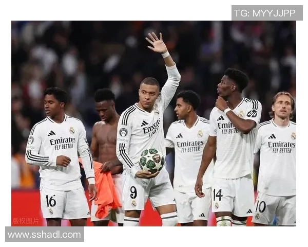 2020年皇家马德里与塞维利亚的精彩对决回顾与分析