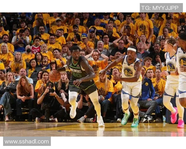 3月30日勇士与森林狼精彩对决全场录像回放及赛后分析