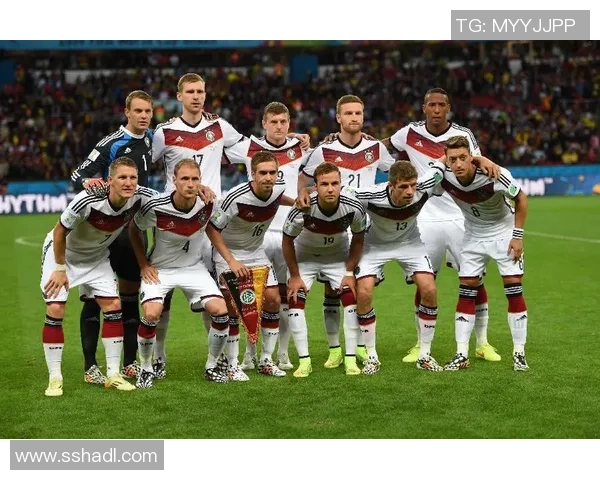 巴西世界杯经典对决德国队与巴西队的比分回顾与分析