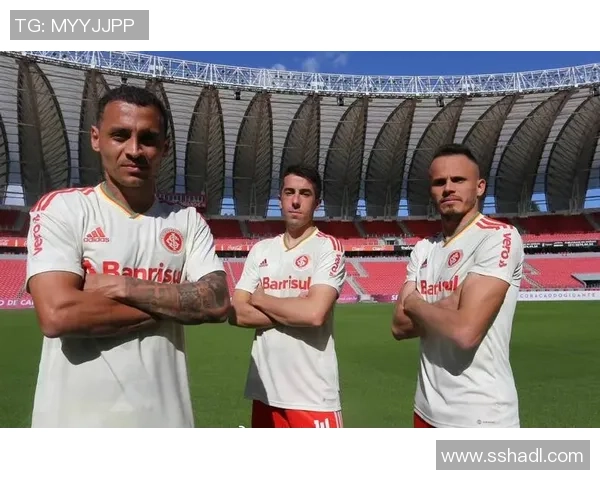 戈亚尼亚竞技迎战布拉干蒂诺RB期待精彩对决与激烈竞争