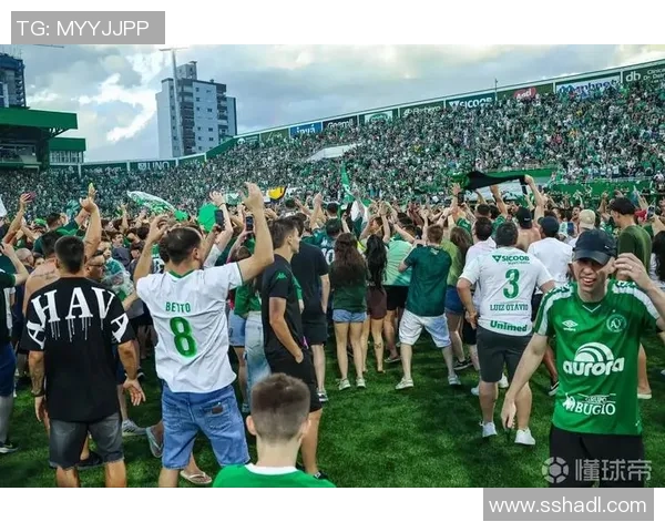 格雷米奥与沙佩科恩斯激战正酣比分悬念不断引发球迷热议