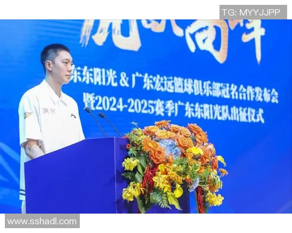 仍是无人问津！广东宏远三冠勋绩外援或挑选退役，上赛季对阵新疆曾砍36+11+11